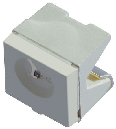 Kingbright KA-4040CGSK 产品图片