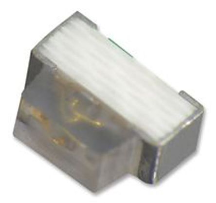 Kingbright KPA-1606YC 产品图片