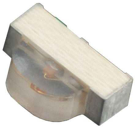 Kingbright KPA-3010EC 产品图片