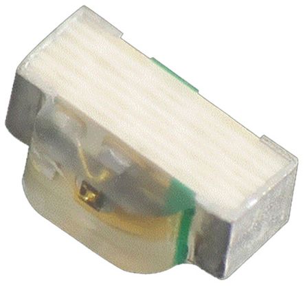 Kingbright KPJA-2107CGCK 产品图片