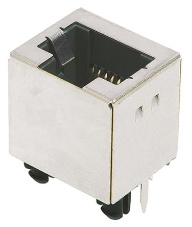 HARTING 09455511103 产品图片