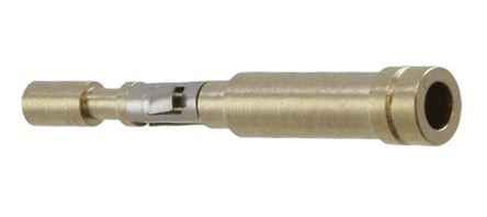 HARTING 20100013222 产品图片