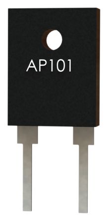 Arcol AP101 5R F 100PPM 产品图片