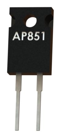 Arcol AP851 20R F 50PPM 产品图片