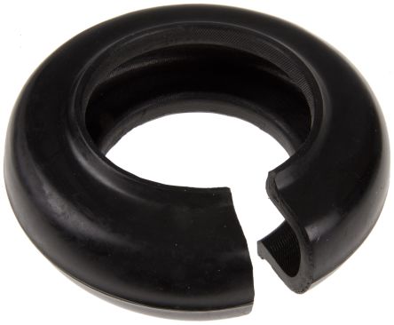 SKF F80FRTYRE 产品图片