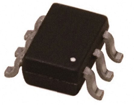 Analog Devices HMC432E 产品图片