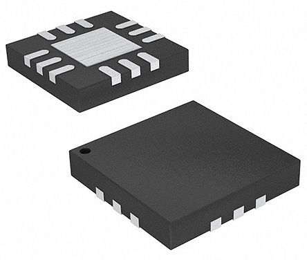 Analog Devices HMC441LC3B 产品图片