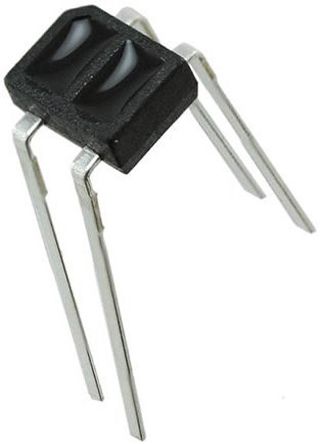 onsemi QRE1113 产品图片