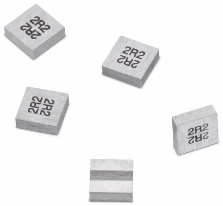Wurth Elektronik 74438336047 产品图片