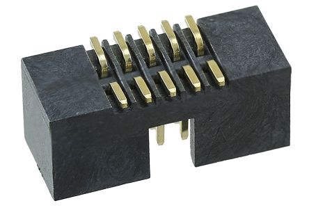 Amphenol ICC 20021521-00010T1LF 产品图片