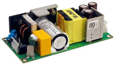 TDK-Lambda ZMS100-15 产品图片