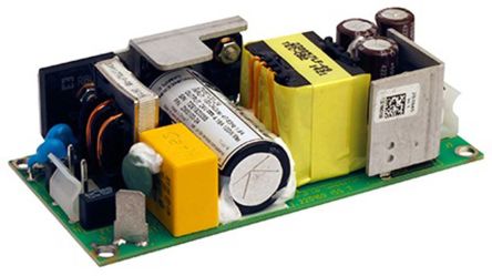 TDK-Lambda ZMS100-24 产品图片