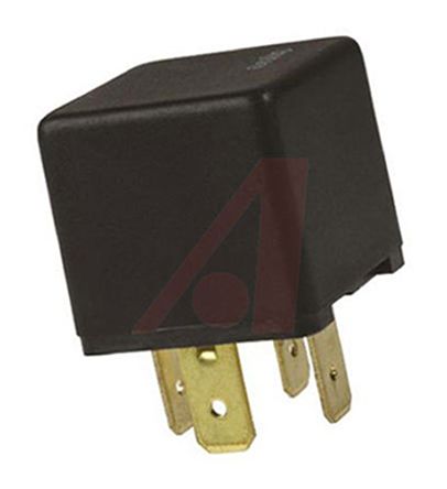 TE Connectivity 1432876-1 产品图片