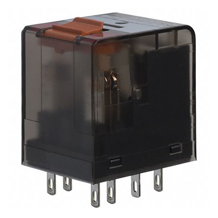 TE Connectivity PT580024 产品图片