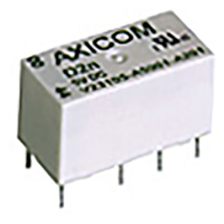 TE Connectivity V23105A5505A201 产品图片
