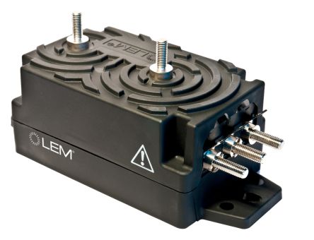 LEM DVL 1500 产品图片
