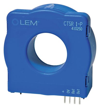 LEM CTSR_1-P 产品图片