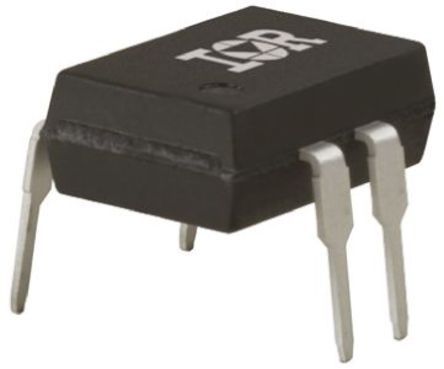 Infineon SP001544278 产品图片