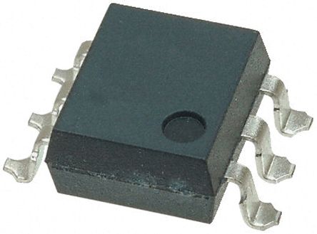 Infineon SP001547270 产品图片