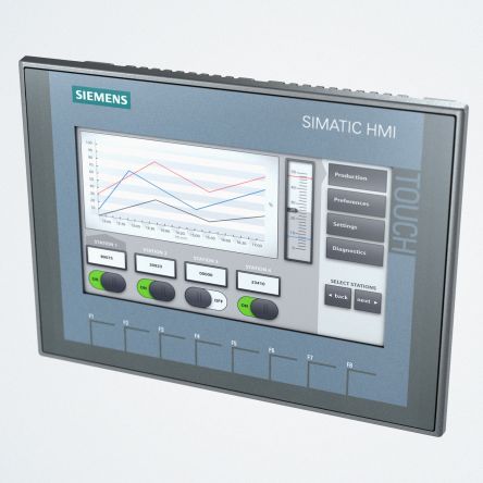 Siemens 6AV2123-2GB03-0AX0 产品图片