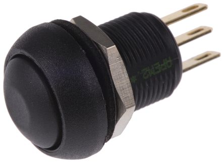 APEM IMR7Z422UL 产品图片