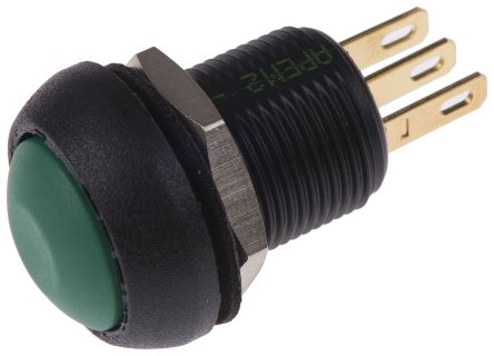 APEM IMR7Z432UL 产品图片