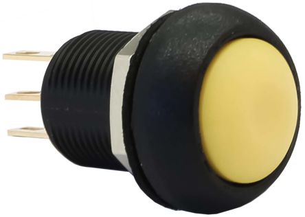 APEM IMR7Z452UL 产品图片