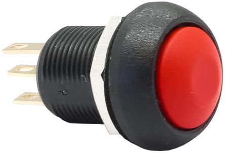 APEM IMR7Z462UL 产品图片