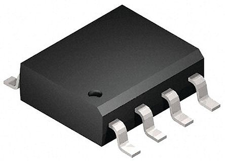 onsemi MC100ELT25DG 产品图片