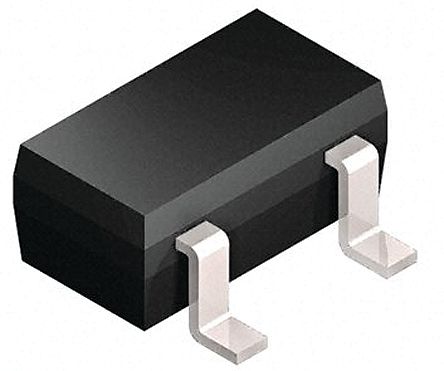 onsemi MMBD352LT1G 产品图片