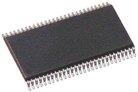 onsemi FIN3385MTDX 产品图片