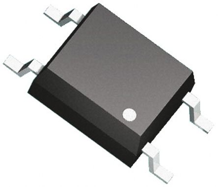onsemi FODM3083 产品图片