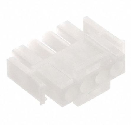 TE Connectivity 1-480702-0 产品图片