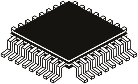 onsemi FAN9673Q 产品图片