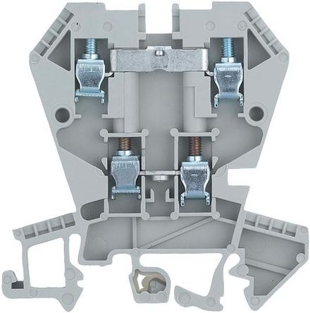 Wieland 57.404.7055.0 - WK 4E/U /V0 产品图片