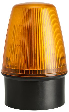 Moflash LED100-02-01 产品图片