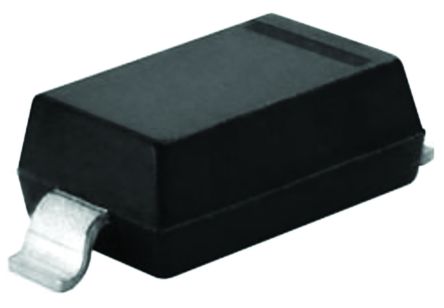 Vishay 1N4148W-E3-08 产品图片
