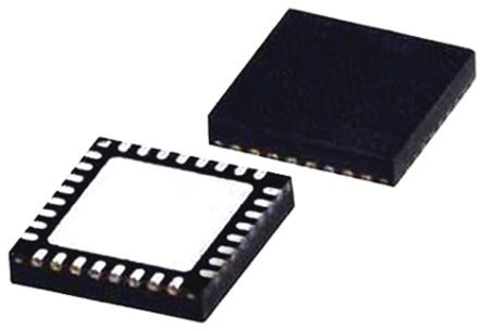 NXP CLRC66301HN 产品图片
