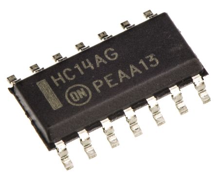 NXP HTRC11001T/02EE 产品图片