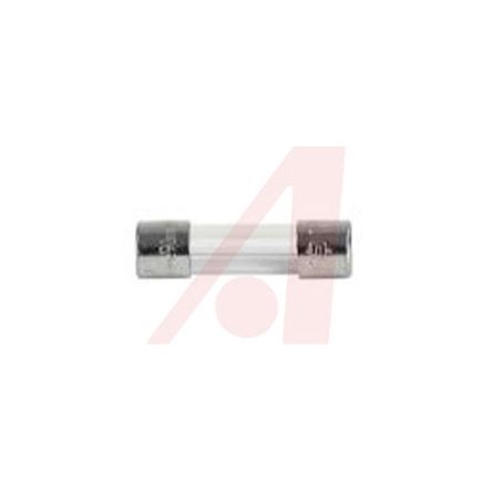 Schurter 0034.3128 产品图片