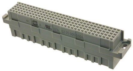 HARTING 02050000004 产品图片