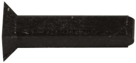 HARTING 09020009901 产品图片