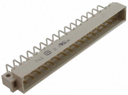 HARTING 09041327921 产品图片
