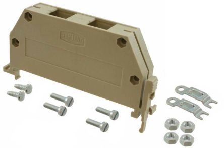 HARTING 09060480402 产品图片