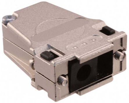 HARTING 09670090335 产品图片