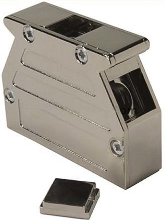 HARTING 09670370453 产品图片