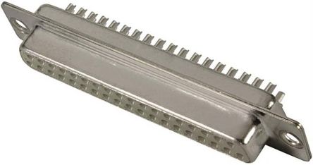HARTING 09672504704 产品图片