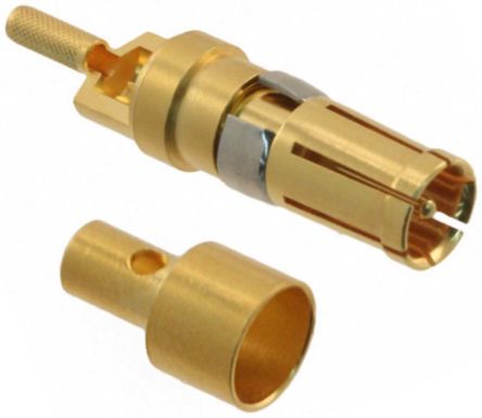 HARTING 09691817140 产品图片