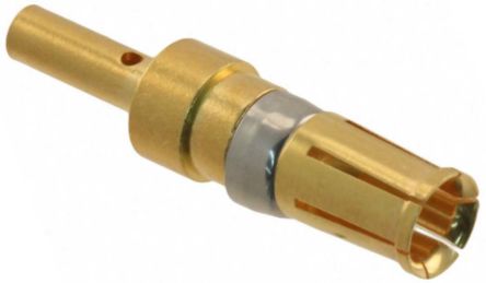 HARTING 09691825420 产品图片