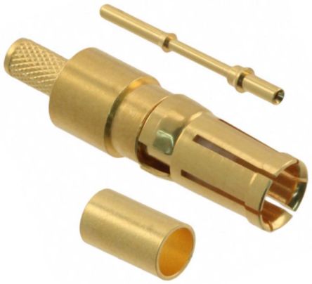 HARTING 09691825230 产品图片